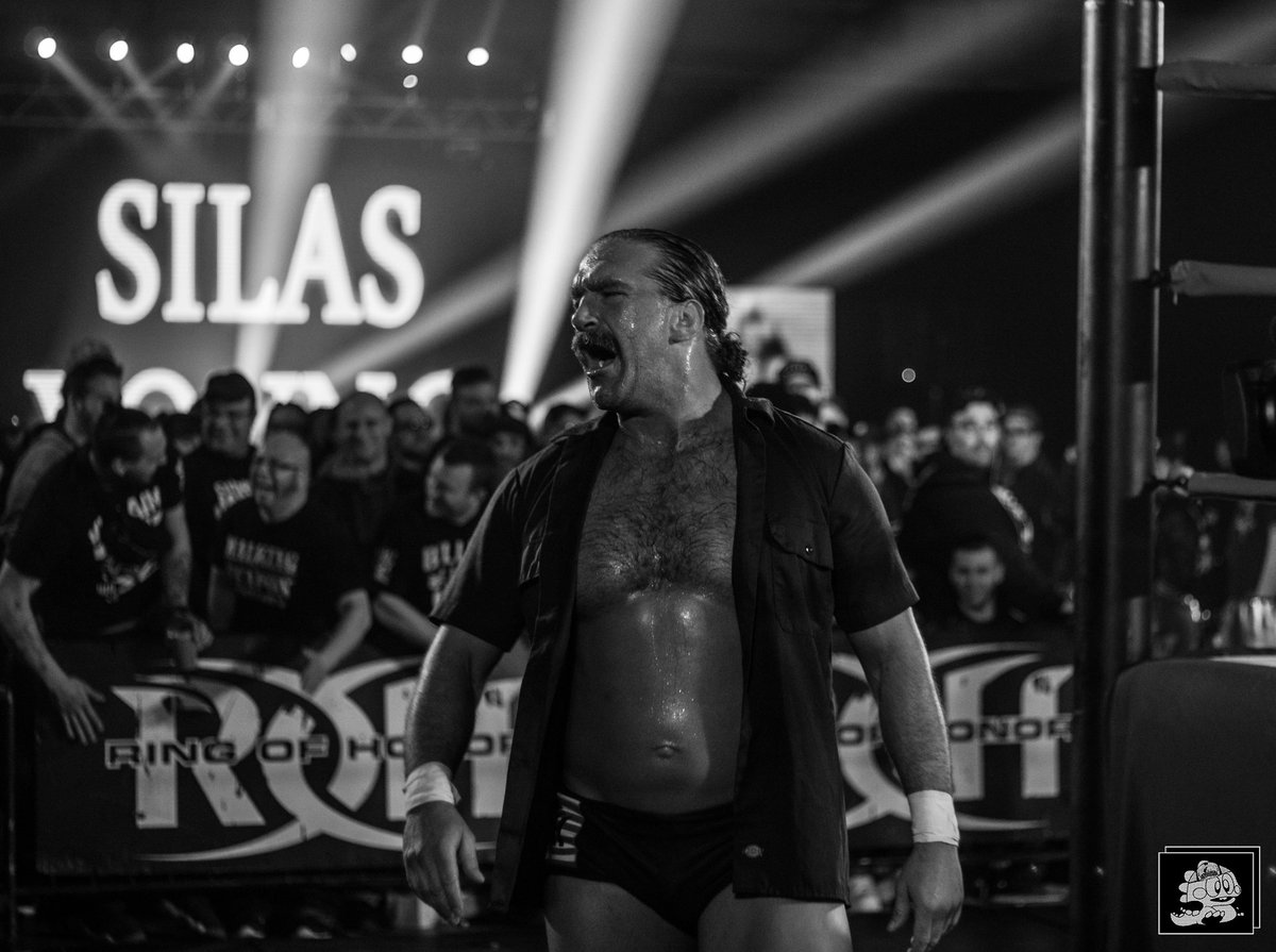 Wrestinshadows's tweet photo. 10092343930% Man
πΈ
@lastrealmanROH
#LastRealMan
#ROHWOTW
#ROH
#NJPW https://t.co/PDOTGELuag