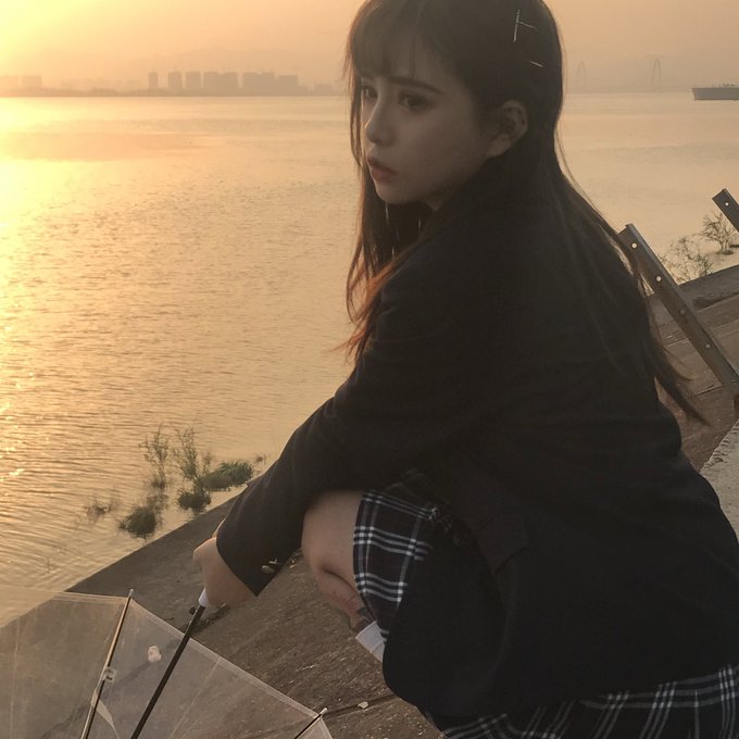 Twitterのコスプレ画像26