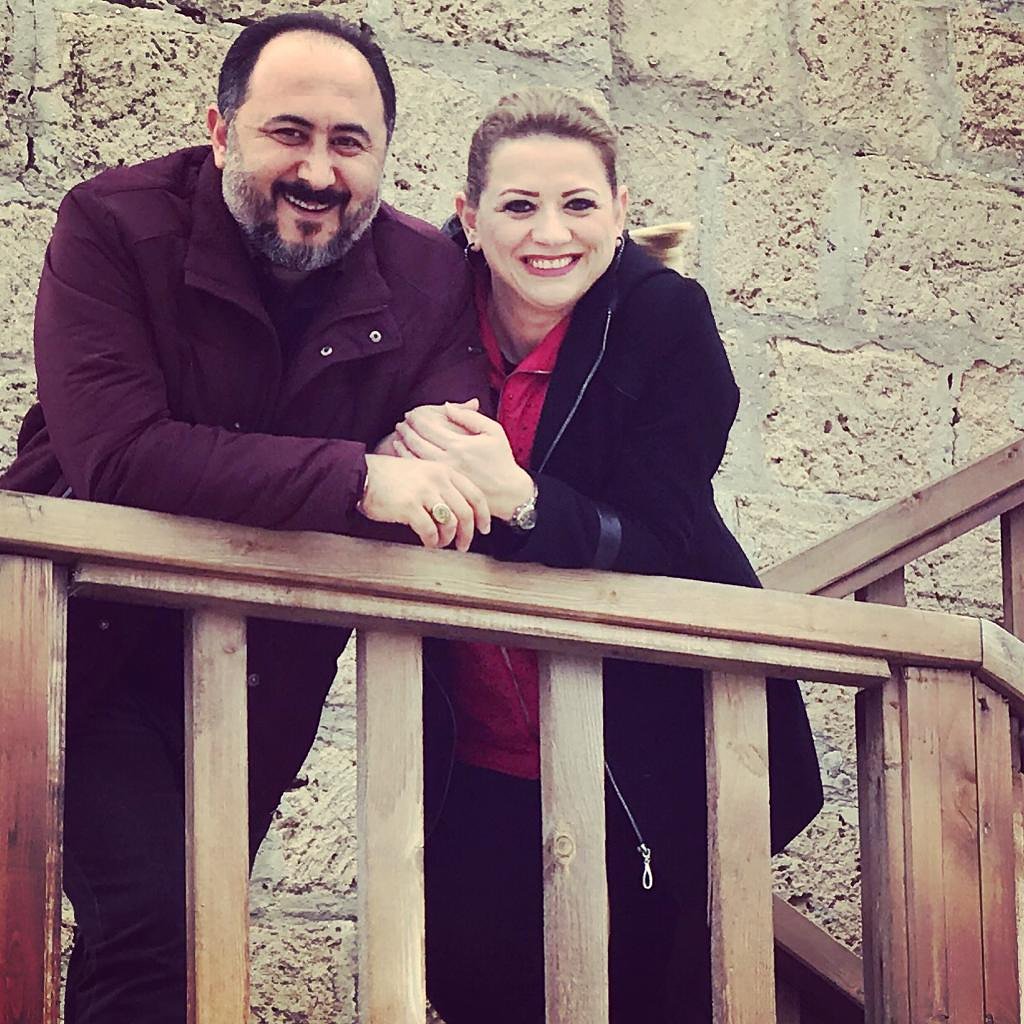 Mübarek Ramazan ayının ilk Cuma'sından tüm dostlara selam olsun.
#HayırlıCumalar
<a href="/Dilek7Dilek/">Dilek Sarıoğlu</a>