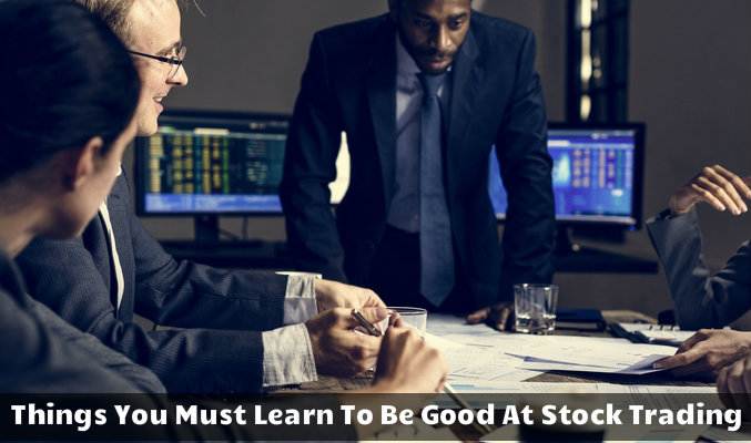 surajmahato779's tweet image. Do you want to be a successful trader? There are a few things that you must essentially learn. Like, MACD indicator strategy and controlling emotions. Know more bit.ly/2Wy8sJ3

#MACDindicatorstrategycourse
#MACDindicatorstrategy