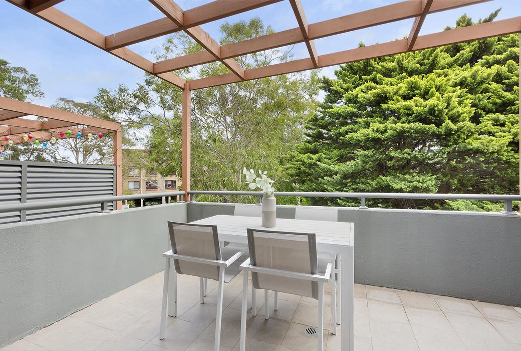 SheadProperty's tweet image. Contemporary loft-style apartment | Enjoy sensational and spacious interiors ✨ 

🛏️ 2 | 🛁 2 | 🚘 2

SALE - 11/21 Eric Road, ARTARMON | sheads.com.au/1P14672

Contact agents:
Daryl Katz
📱0413 489 081
📞(02) 8448 1208

Sebastian Browne
📱0410 400 919
📞 (02) 8448 1257