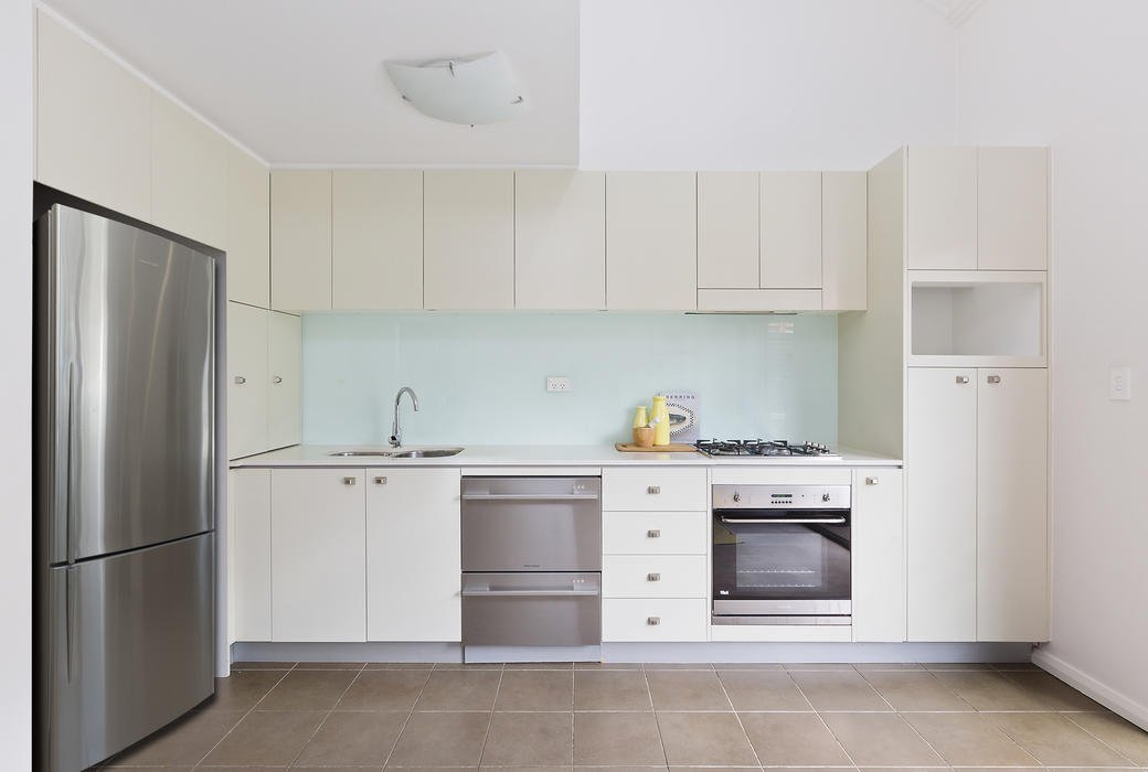 SheadProperty's tweet image. Contemporary loft-style apartment | Enjoy sensational and spacious interiors ✨ 

🛏️ 2 | 🛁 2 | 🚘 2

SALE - 11/21 Eric Road, ARTARMON | sheads.com.au/1P14672

Contact agents:
Daryl Katz
📱0413 489 081
📞(02) 8448 1208

Sebastian Browne
📱0410 400 919
📞 (02) 8448 1257