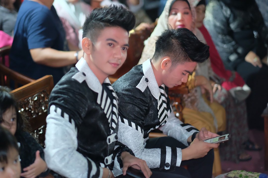 Pangeranku🙏❤
<a href="/DA2_Rizki/">Rizki 2{R} Real</a> <a href="/DA2_Ridho/">Ridho 2{R}</a> 
#RizkiRidhoSurgaTanpaHisab