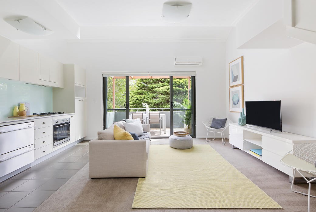 SheadProperty's tweet image. Contemporary loft-style apartment | Enjoy sensational and spacious interiors ✨ 

🛏️ 2 | 🛁 2 | 🚘 2

SALE - 11/21 Eric Road, ARTARMON | sheads.com.au/1P14672

Contact agents:
Daryl Katz
📱0413 489 081
📞(02) 8448 1208

Sebastian Browne
📱0410 400 919
📞 (02) 8448 1257