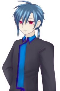 蛭子のtwitterイラスト検索結果