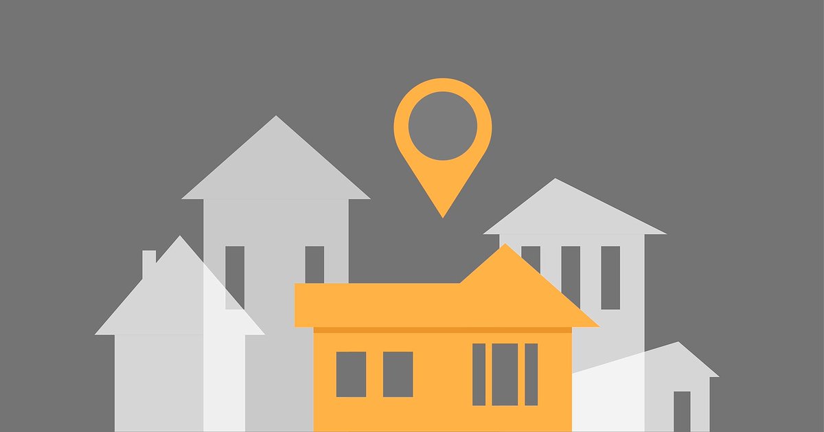 Here at Entwistle Green all our teams have expert local knowledge and a passion for excellent customer service, so if you are thinking of selling or letting your property contact your local branch to find out how we can help you.