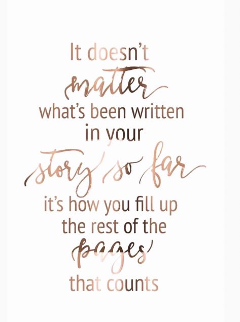 Friday thoughts🤔💭💭 #FridayMotivation #FridayThoughts <a href="/hornchurchTT/">Hornchurch Town Team</a> <a href="/widdopandco/">WiddopAndCo</a> <a href="/Mr_Simms_Hx/">MrSimmsHornchurch</a> <a href="/PinkParachute1/">The Pink Parachute</a> <a href="/VivaDentist/">Viva Dental Studio</a> <a href="/Xav_Anderson/">Xav Anderson - Clockwork City</a> <a href="/suttonarmshorn/">The Sutton Arms</a> <a href="/LesserPaveyLtd/">Lesser & Pavey Ltd</a> <a href="/FinalChecksUK/">Final Checks Makeup & Hair Academy</a> <a href="/wyndhambarbers/">Barbers at Wyndham</a> <a href="/KellyEveritt/">Kelly Everitt</a> <a href="/UTaproom/">Real Ale & Cider TapRoom 🍻🍺</a> <a href="/lewisphysio/">LM Physio & Aesthetics</a> <a href="/Langandson/">Richard Lang & Son</a> @Goshdesigns <a href="/TeaIsland1/">Tea Island</a>