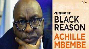 BAR Book Forum: Symposium on Achille Mbembe's "Critique of Black Reason" (Part 2) 
Neda Atanasoski and Kalindi Vora 
bit.ly/2HaXxhT
It is crucial to bring a feminist and critical race perspective to bear on notions of technological development.