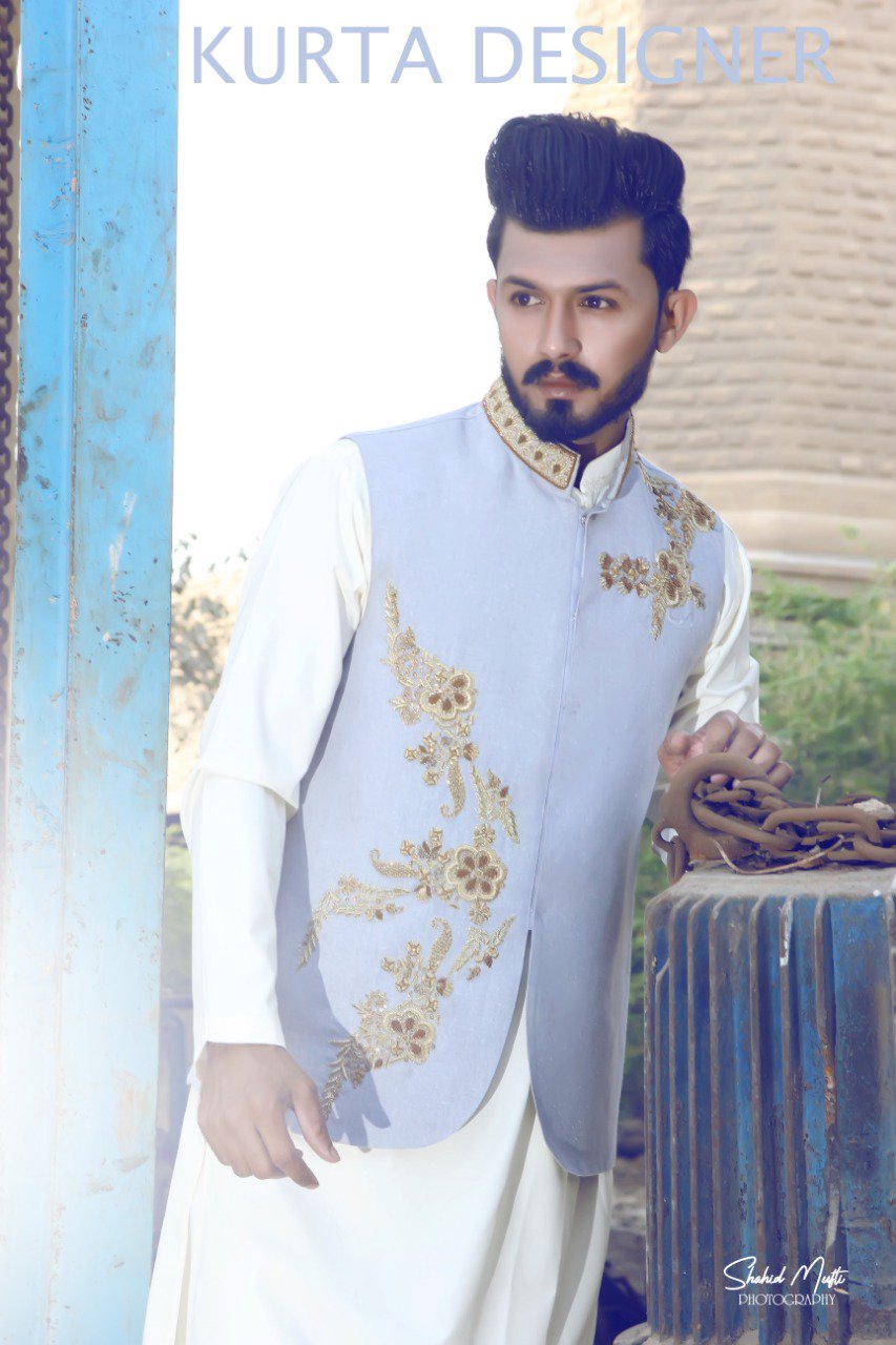 Mufti kurta pajama new arrivals