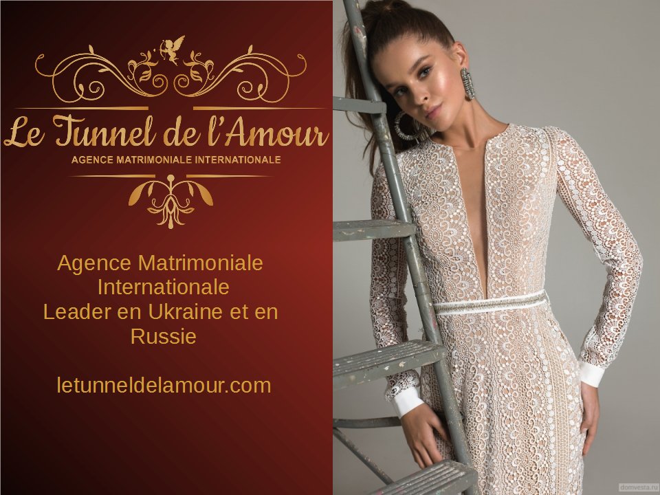 agence de rencontres haut de gamme cannes
