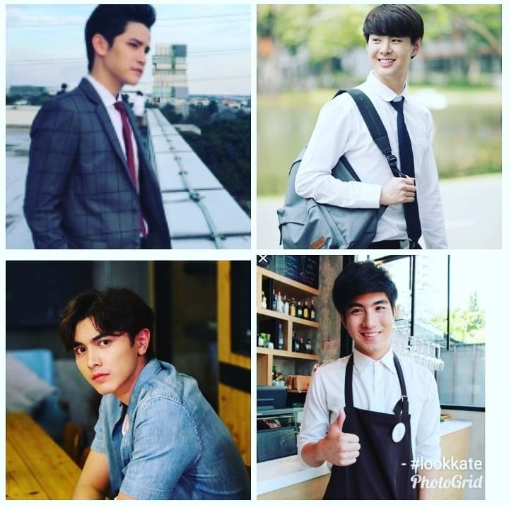 Iam_looked's tweet photo. พี่พีท หล่อนุ่มลึก #2brothers
พีท หล่อใสถูกใจเอ้ #LoveByChance
คุณพีท หล่อสายโหด #ตราบาปสีชมพู
น้องพีท หล่อใสๆโดนใจสาวใหญ่ #parttimelove .....
พีทไหนดี ที่1ในใจคุณ https://t.co/wEWC412X6e