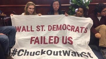 Letters from Our Readers  
by Jahan Chowdhry, BAR Comments Editor
bit.ly/2HihXpo
This week saw some interesting letters, as readers discussed black support for Joe Biden and the Democratic Party establishment’s relationship to Black people, and more.