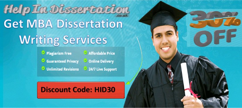 tutorsforPhD's tweet image. MBA dissertation writing services from experts. If you are a student who is worried about delivering high quality work on time for their academic written task.

Order online: helpindissertation.co.uk/Our-Services

#MbaDissertaton #DissertationStatisticsService
#ThesisWritingHelp