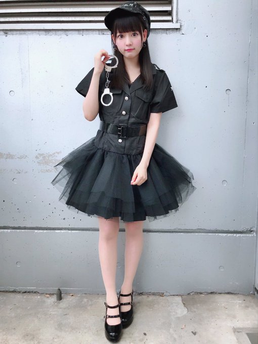 齊藤なぎさのTwitter画像45