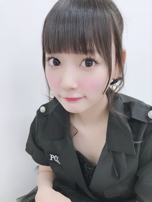 齊藤なぎさのTwitter画像44