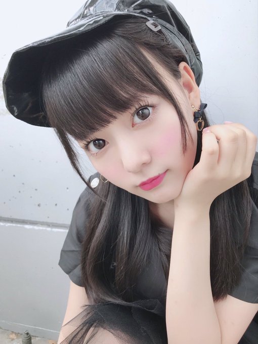 齊藤なぎさのTwitter画像43