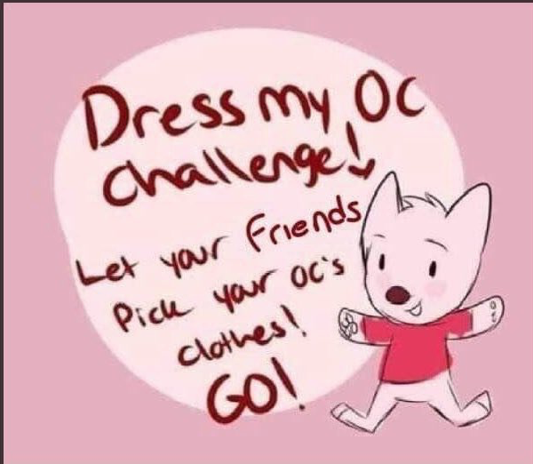 AmmyStarForgi's tweet photo. Why not, I'll try! #furry #fursona #corgibeans #ammystar #fox #corgi #forgi #furryfandom #femalefurry #purple #amethyst https://t.co/sDWPJCxwo6