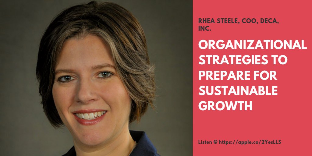 medcinfo's tweet image. Behind every #economicdeveloper is an organization that needs effective daily management &amp;amp; vision for its future.  @RheaMSteele shares how to prepare your organization for sustainable growth in #MississippiProspects.  #MSEconDevWeek  #EDW2019 
apple.co/2YesLLS