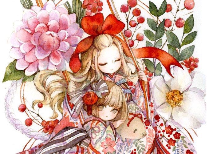 すべての美しい花の画像 トップ100ラプンツェル 花 イラスト すべての美しい花の画像 トップ100ラプンツェル 花 イラスト