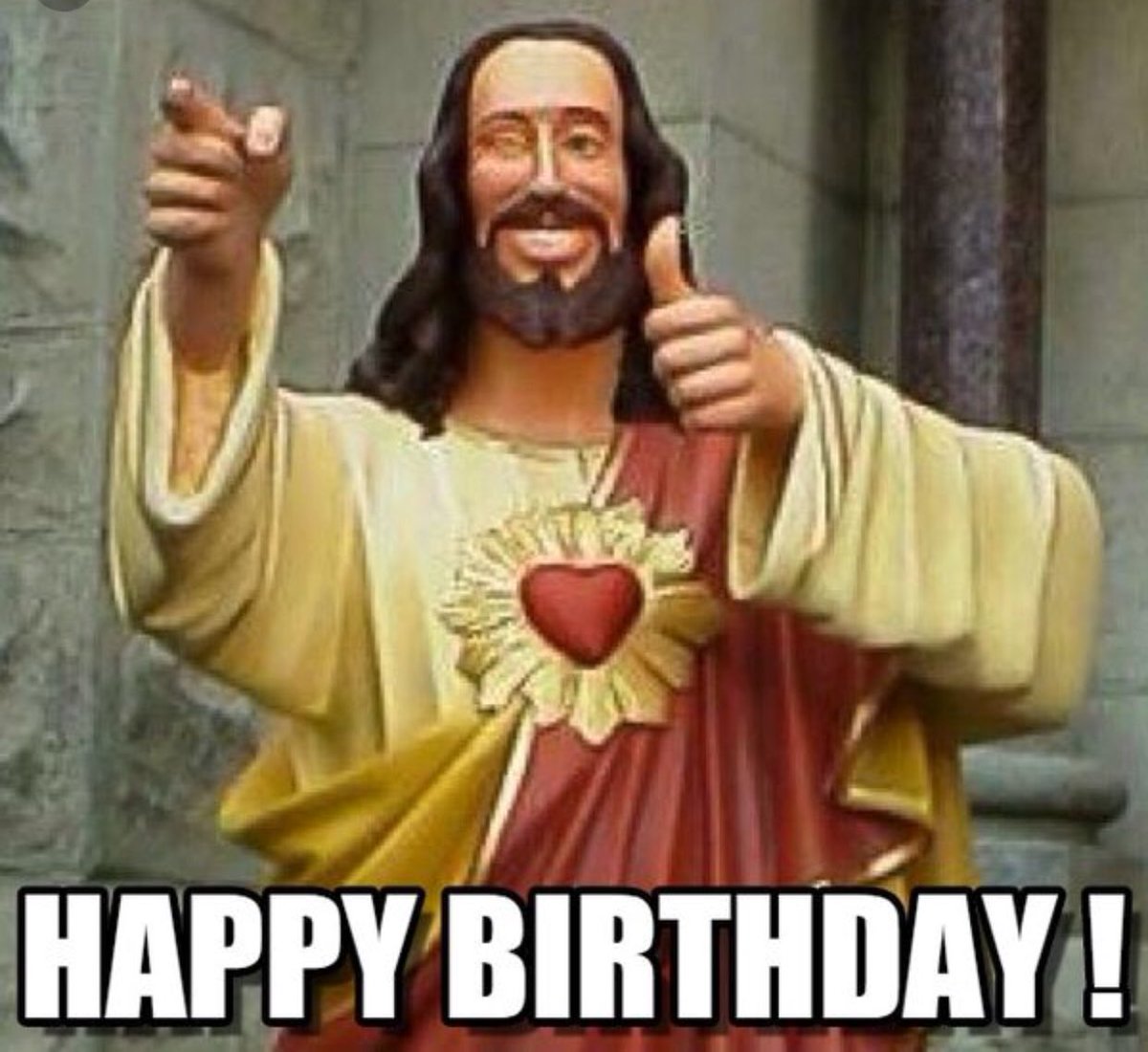 sparty1994's tweet photo. @stellauthier birthday blessings!!! https://t.co/Es1H4aa62W