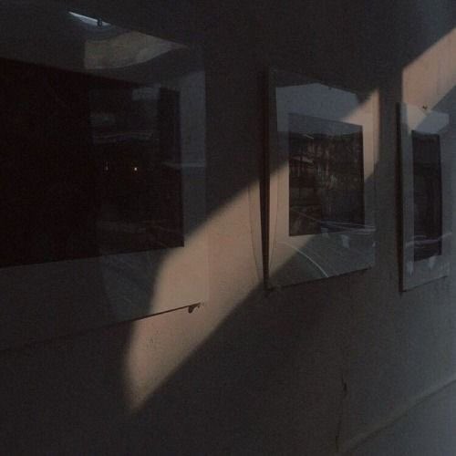 𝒒 tweet media