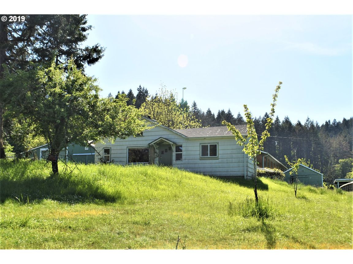 MikeOConnellJr's tweet image. New Listing! $749,900.00, 2BR, 1BA, 86812 MCMOROTT LN, Eugene, OR 97402, Full Details 150494379.homesconnect.com/Listing/239035…