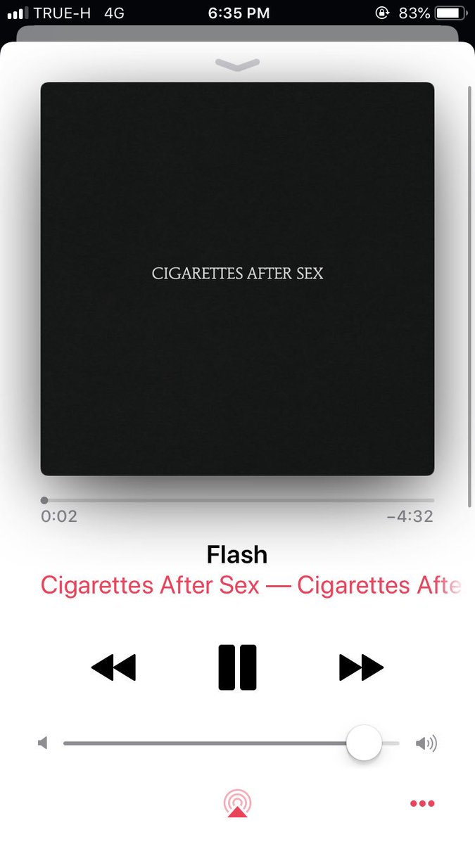_peachybabyx's tweet photo. เพลงของ cigarettess after sex ที่แจฮยอนฟังในคลิปนะ ดีทุกเพลงเลย ไปฟังๆๆๆ https://t.co/SG3zHqeDHt