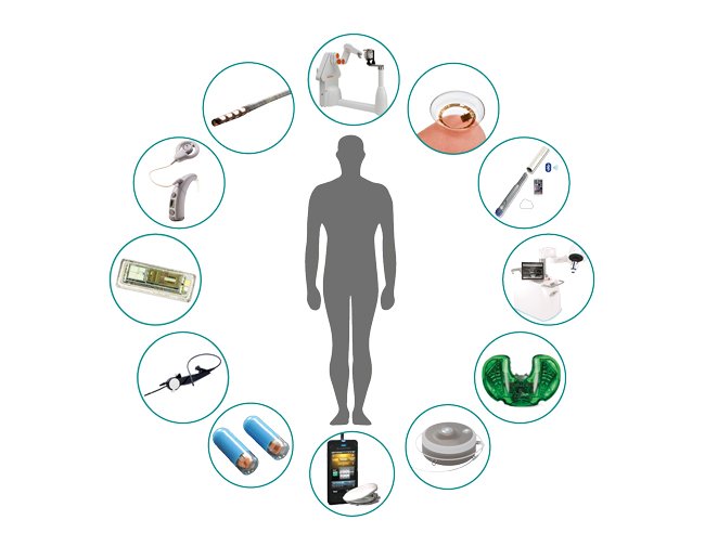 Valtronic's tweet photo. We are looking forward to meeting you #BIOMEDevice Boston on 15 &amp; 16 May. Make an appointment to learn how Valtronic can help you industrialize and manufacture your #medicaldevice.
https://t.co/yvTvzx5Sen https://t.co/NtzZy0iar3