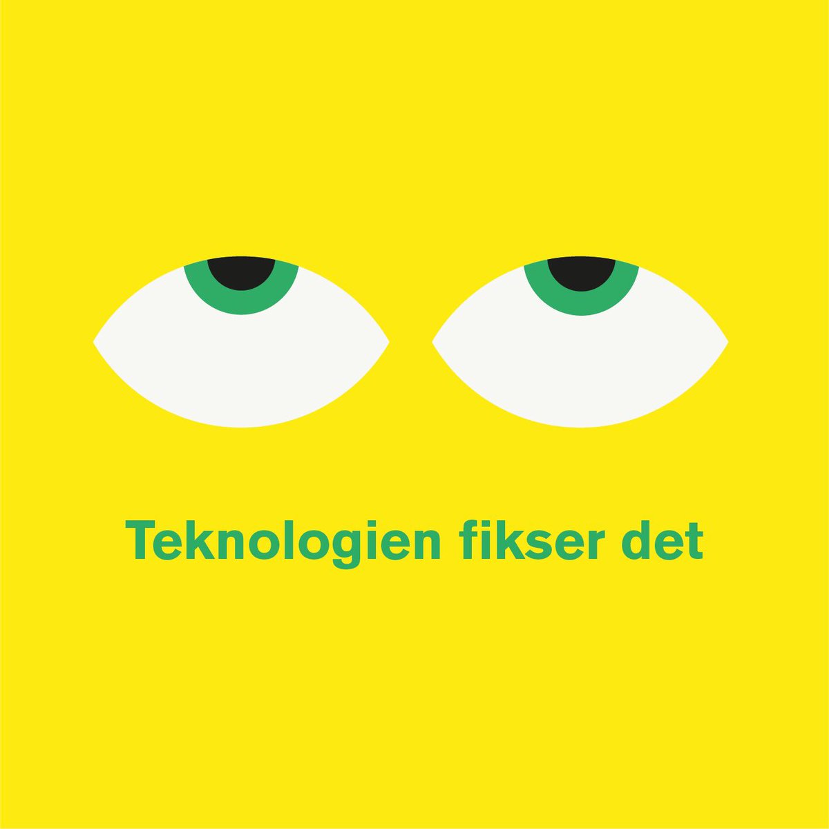SeMigIOejnene's tweet photo. Den fikser teknologien... det hører vi igen og igen, men det er ikke nok! Den hjælper, men hvis vi skal være fossilfrie inden 2030 og generelt omstille os til bæredygtighed, så kan vi ikke bare vente på løsningen dumper ned! Se mig i øjnene-vælg miljøet #dkpol #dkgreen #stemgrøn https://t.co/zVj8o8iJVc