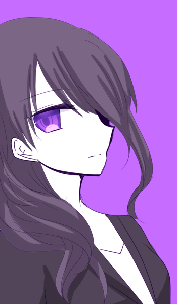 クールビューティのtwitterイラスト検索結果 古い順 クールビューティのtwitterイラスト検索結果 古い順