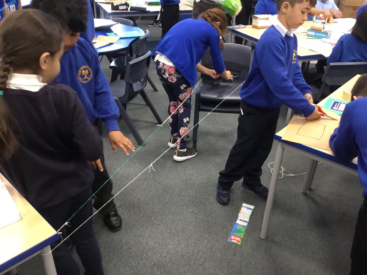 nppschool's tweet photo. 4C are evaluating and changing their designs as they come up against problems. #npstem #npdt #npscience https://t.co/KSc0Dn8WDQ