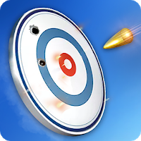 allcrackedapk's tweet photo. Shooting World - Gun Fire Apk MOD (Unlimited Coins) - https://t.co/Y1M7K5lnRK https://t.co/Fsjiu7rEqv