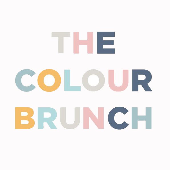 SunaInteriorDes's tweet photo. New journal post, a run down of the inspirational #ColourBrunch run by @loafhome &amp; @FarrowandBall with a yummy selection of treats supplied by @GAILsBakery, including a run down on @FarrowandBall nine new colours... https://t.co/8UaBTtJMJp
#sunaetc #colourtalk #colourtrends https://t.co/fB71q1Of5a