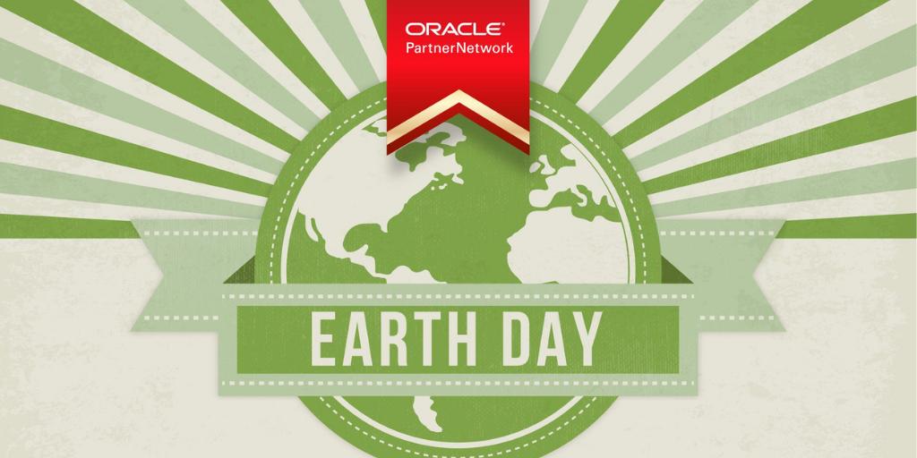 fjtorres's tweet image. 3 #multicloud trends &amp;amp; young women both impact the future of the channel ... Find out why in this edition of "Links We Like" - also #kubernetes, #EarthDay2019 stats … How do these benefit @OraclePartners … READ &amp;gt; bit.ly/2WIzSf2 #emeapartners @oracleemeaps @fjtorres