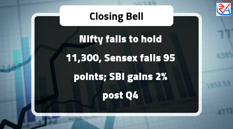 IRA10116's tweet photo. #openingbell #stockmarket #stockadvisorycompanyinindore #mcxtips #sebiregisteredadvisorycompany #freetradingtips #rupeesupdate #closingbell https://t.co/fTQ0oiaIKl