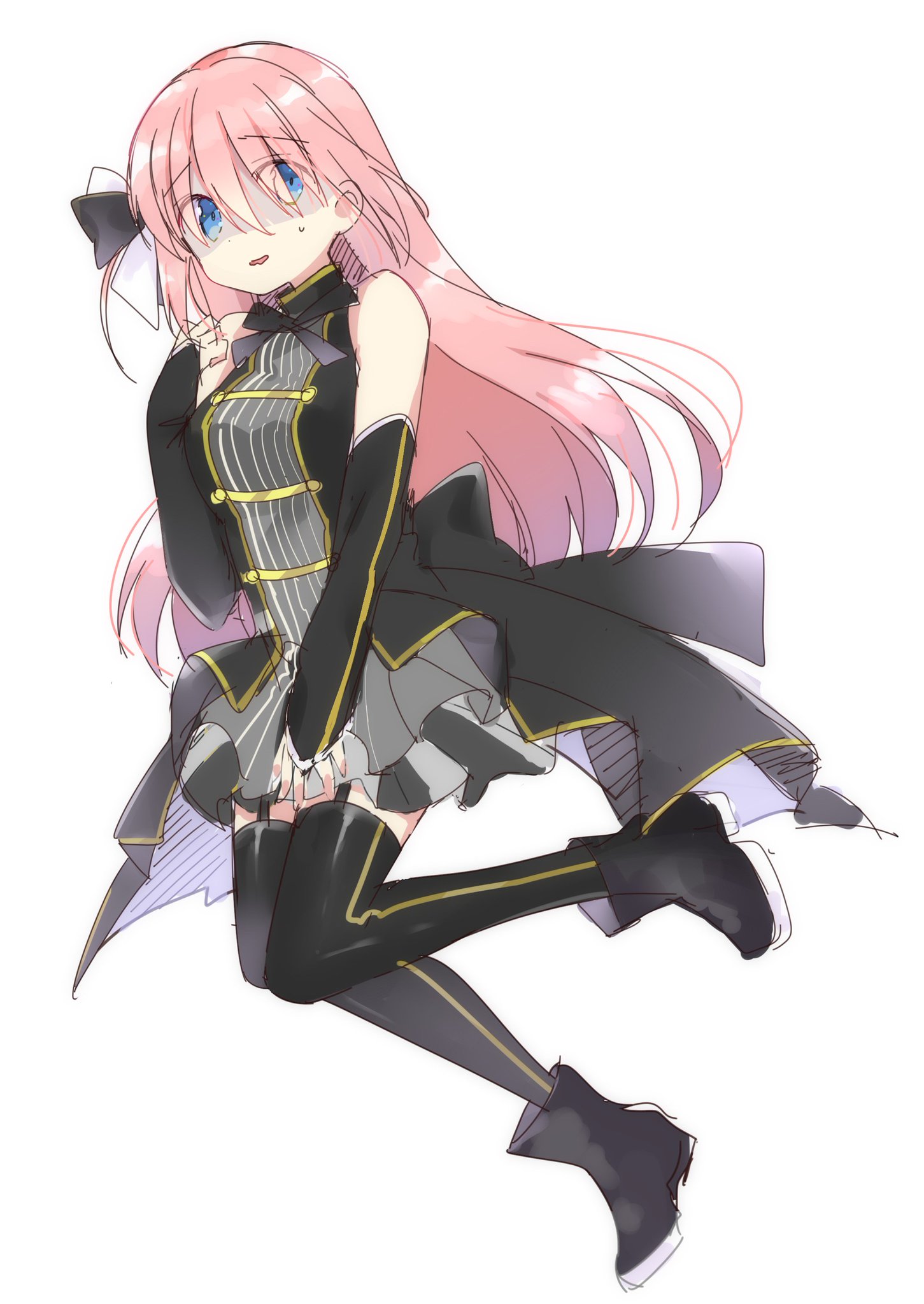 あき様 あき (@Aki_bd06) / X
