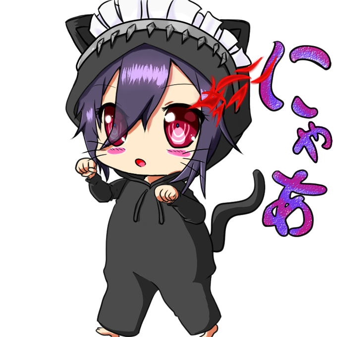 うるしのtwitterイラスト検索結果 古い順 うるしのtwitterイラスト検索結果 古い順