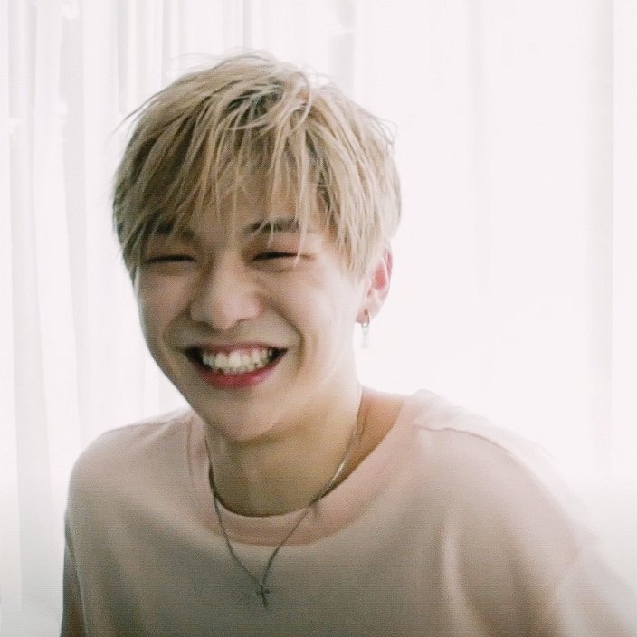 ccapturebyme's tweet photo. 😊🌞🎉💕

#Kangdaniel #강다니엘 https://t.co/GaFBdQFISq