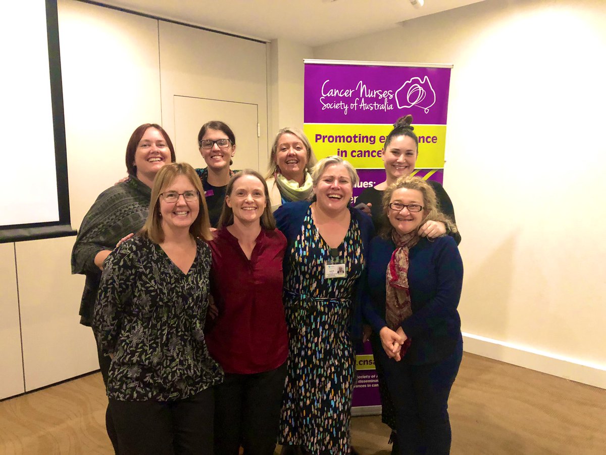 Happy International Nurses Day  #HunterRegionalGroup #CNSA <a href="/CNSA_ORG/">CNSA</a>