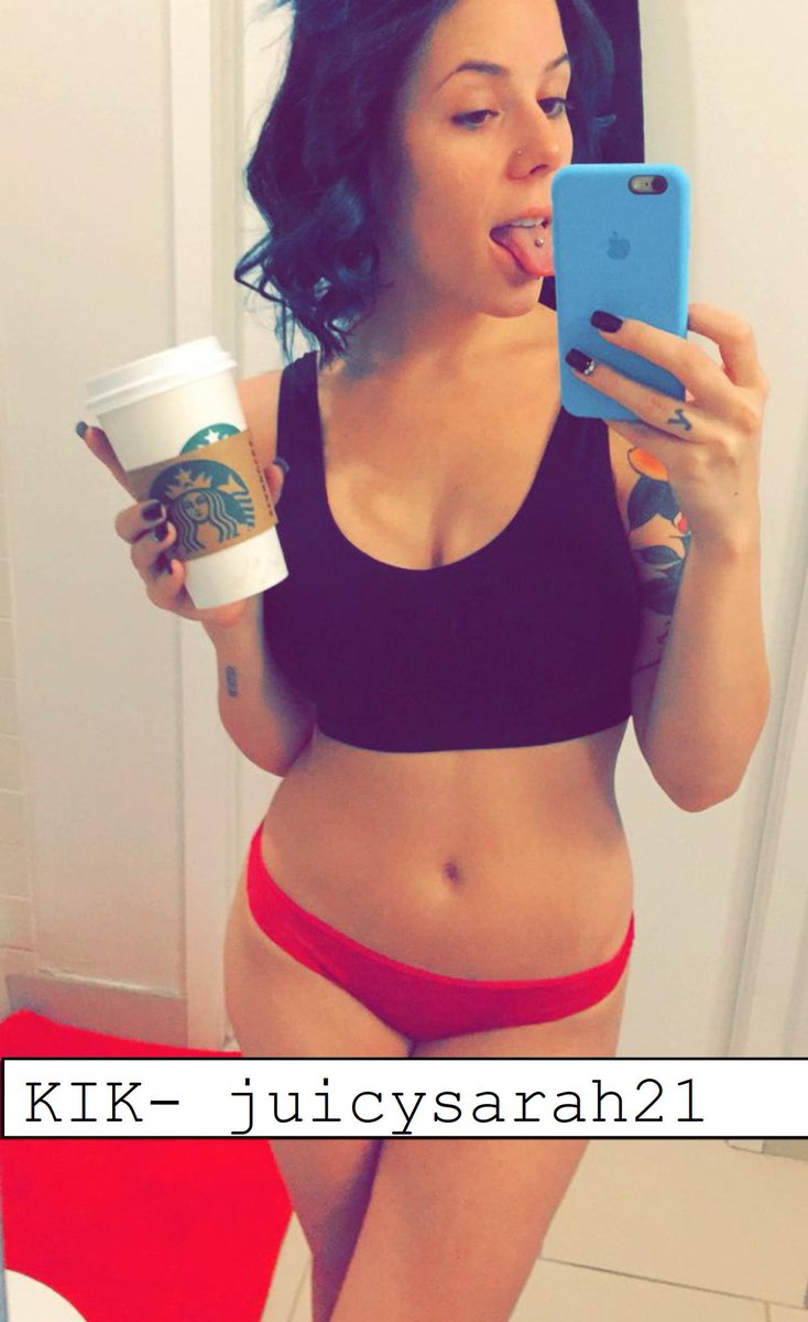 SarahVi08003972's tweet photo. "Hi baby, I am selling"
Buy my stuff
Time wasters will be blocked
Only buyers

KIK - juicysarah21

#horny #sellingvideos #porn #sex #nudes #porn #sugarbaby #sellingnudes #spank #pussy #tits #ass #boobs #feet #slut #cumslut #paypal #pussy #teen #nude https://t.co/OXu2VbACCR