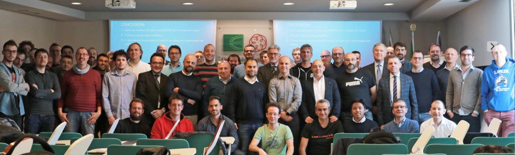 ntopConf 2019 Retrospective ntop.org/ntop/ntopconf-…