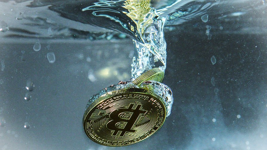 Crypto__graph's tweet photo. USDT looks insubordinate to the vast criticism in web, maybe this is how the leading stablecoin should perform. https://t.co/T6glIKICn7