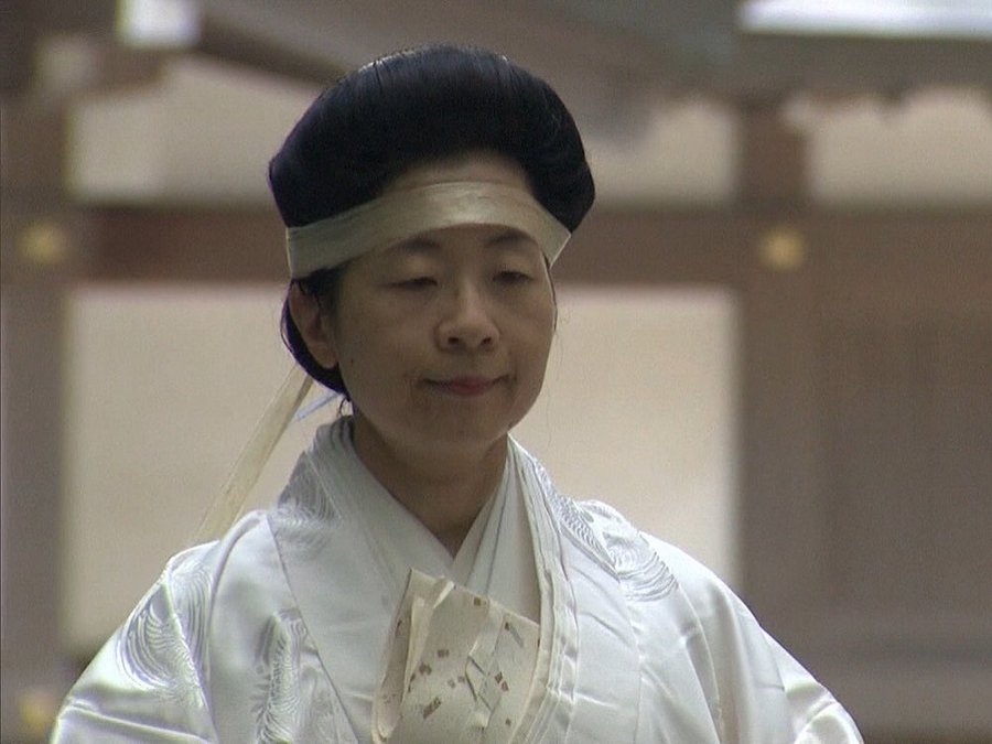 黒田清子は子供出来ない 現在の住まいや別居の噂は本当 ターシー Com