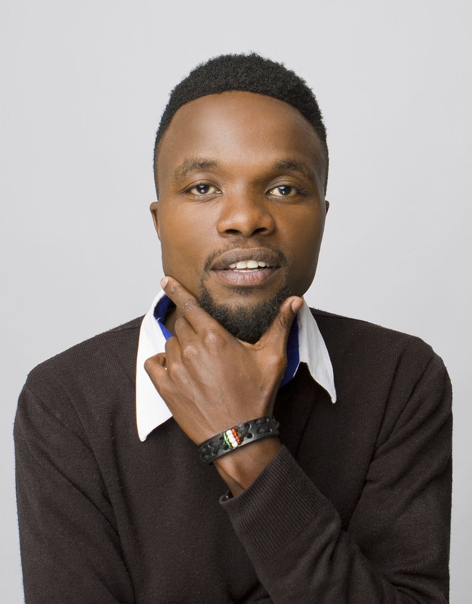 LIVE now is ''Pozi sya Mbaitu'' with me Joe Joe <a href="/joekiusya/">Joe Joe Ital</a> . Playing you the best mix of Reggae as the sun finally comes out. Comment below your favorite Reggae song? 🎶🇯🇲🇰🇪🔥#PoziSyaMbaitu #JoeJoe #TeamMbaitu #FridayAfternoon #Reggae #Retweet #Follow #Like #Share