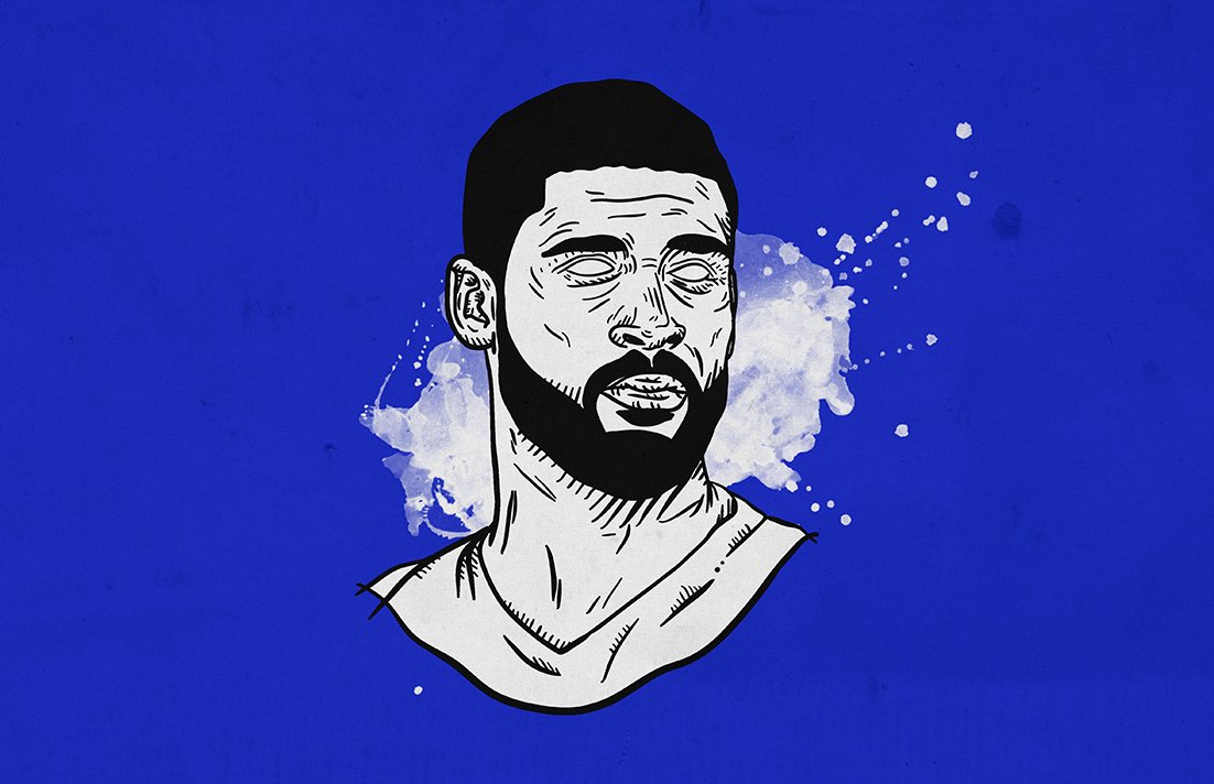 TotalAnalysis's tweet image. PREORDER TOTAL FOOTBALL ANALYSIS MAGAZINE #8: MAY NOW!

100+ pages of pure football and coaching analysis // 21 articles including;

🖋 @kunabd

Ruben Loftus-Cheek: Has he transformed Chelsea&apos;s midfield? 

BUY HERE: pos.li/2byn72

#football #analysis #coaching #magazine