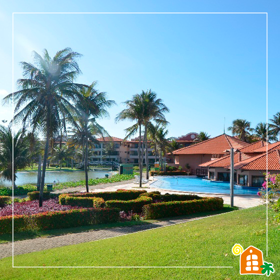 aquaville's tweet photo. Sol, piscina e o bar molhado do @artesanalrestaurante.ce
Tudo o que queremos para este fim de semana. 
_
#AquavilleResort #Resort #PortoDasDunas #Paraiso #Lazer #Praias #Praia #Sol #Mar #Beach #Praiana #Praiano #Brasil https://t.co/ehvxYBazIh