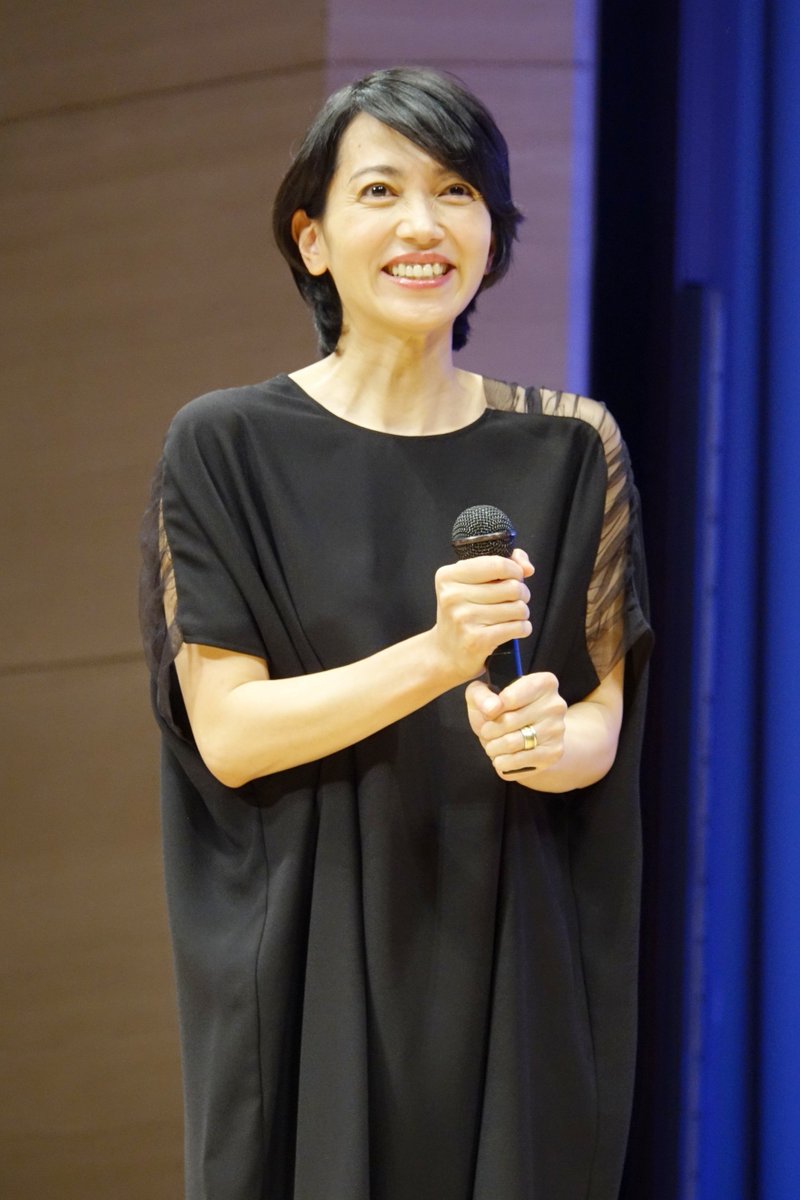 O Xrhsths 東宝芸能 Sto Twitter 水野真紀 遠藤久美子 映画 武蔵 むさし 完成披露試写会に登壇しました 詳しくはこちら T Co Q8cnexnt9m 水野真紀 遠藤久美子 武蔵 O Xrhsths 東宝芸能 Sto Twitter 水野真紀 遠藤久美子 映画 武蔵 むさし 完成披露試写会に登壇しました 詳しくはこちら T Co Q8cnexnt9m 水野真紀 遠藤久美子 武蔵