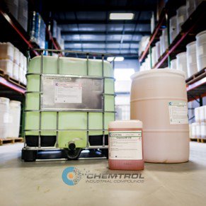 Chemtrolcomp's tweet photo. A Chemtrol® rust preventative is a petroleum oil-based product which will protect for six months to a year. The part is typically run through a dipping operation to apply the preventative. https://t.co/rwTcgTcz9z #rustinhibitor #rustpreventative https://t.co/JkvsTDcM3W