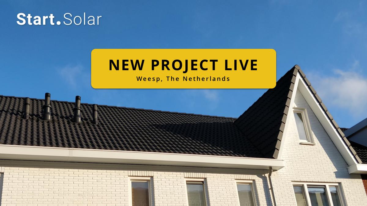 Start.Solar tweet media