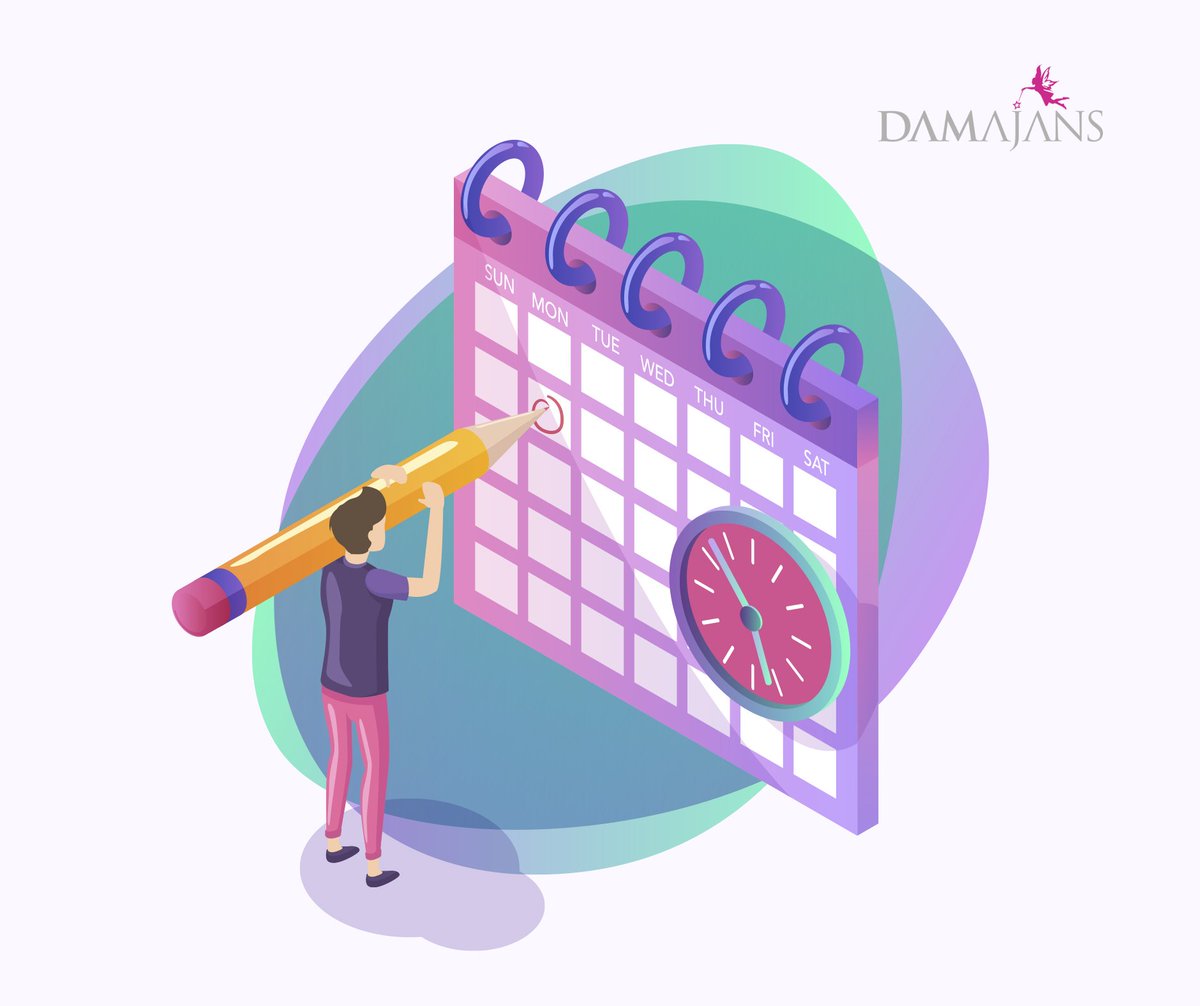 damajans's tweet image. İçerik planınızı doğru bir şekilde yönetmek, dijital platformlarda ki geri dönüşü arttırmanın en önemli kuralıdır.

#damajans  #icerikplanlama